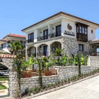 Genel Görünüm Galerisi