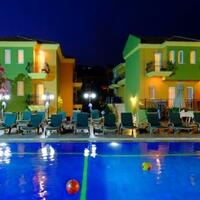 Genel Görünüm Galerisi