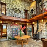 Genel Görünüm Galerisi