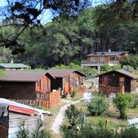 Genel Görünüm Galerisi