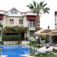 Genel Görünüm Galerisi