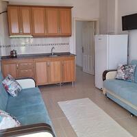 Oda Özellikleri Galerisi