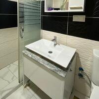 Banyo Galerisi