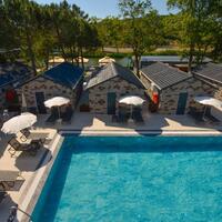 Havuz & Plaj Galerisi