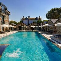 Genel Görünüm Galerisi