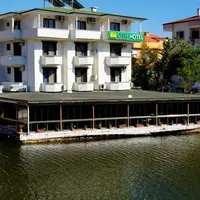 Genel Görünüm Galerisi