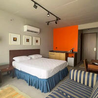 Oda Özellikleri Galerisi