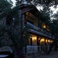 Genel Görünüm Galerisi