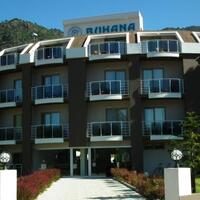 Genel Görünüm Galerisi