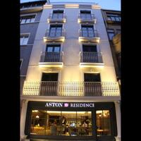 Genel Görünüm Galerisi