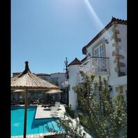 Genel Görünüm Galerisi