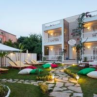 Genel Görünüm Galerisi