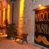 Genel Görünüm Galerisi