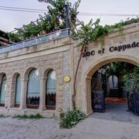 Genel Görünüm Galerisi