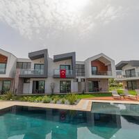 Genel Görünüm Galerisi