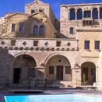 Genel Görünüm Galerisi