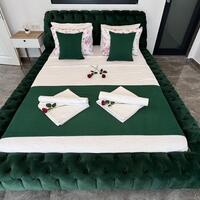 Oda Özellikleri Galerisi