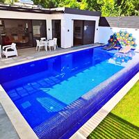 Genel Görünüm Galerisi