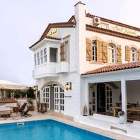 Genel Görünüm Galerisi