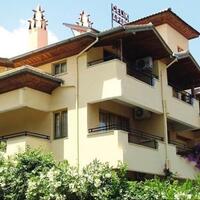 Genel Görünüm Galerisi