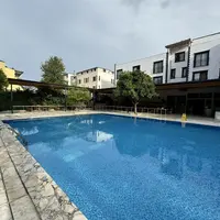 Havuz & Plaj Galerisi