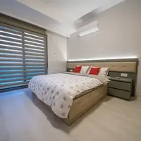 Oda Özellikleri Galerisi