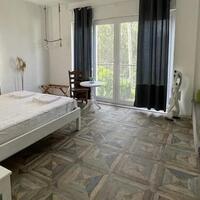 Oda Özellikleri Galerisi