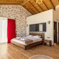 Oda Özellikleri Galerisi