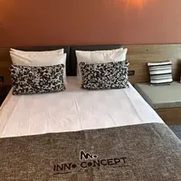 Oda Özellikleri Galerisi