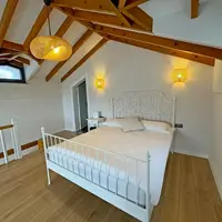 Oda Özellikleri Galerisi