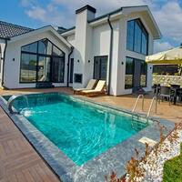 Genel Görünüm Galerisi