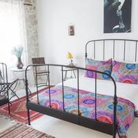 Oda Özellikleri Galerisi