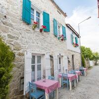 Genel Görünüm Galerisi