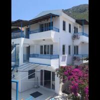 Genel Görünüm Galerisi