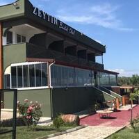 Genel Görünüm Galerisi