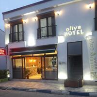 Genel Görünüm Galerisi