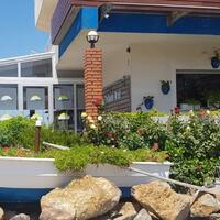 Genel Görünüm Galerisi