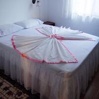 Oda Özellikleri Galerisi