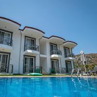 Havuz & Plaj Galerisi