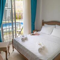 Oda Özellikleri Galerisi