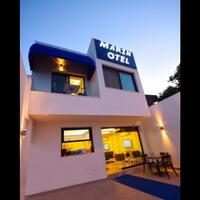 Genel Görünüm Galerisi