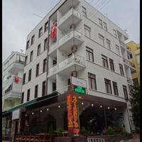 Genel Görünüm Galerisi