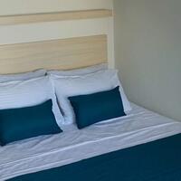 Oda Özellikleri Galerisi