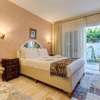 Oda Özellikleri Galerisi