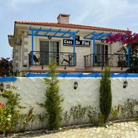 Genel Görünüm Galerisi