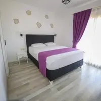 Oda Özellikleri Galerisi