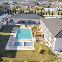 Genel Görünüm Galerisi