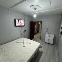 Oda Özellikleri Galerisi