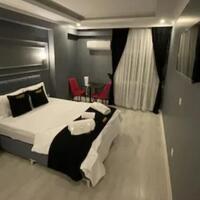 Oda Özellikleri Galerisi