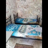 Oda Özellikleri Galerisi